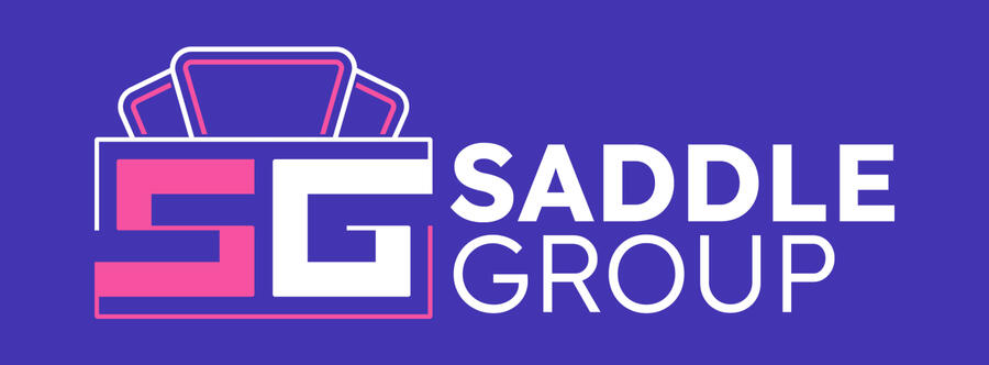 Saddle Group SG brands